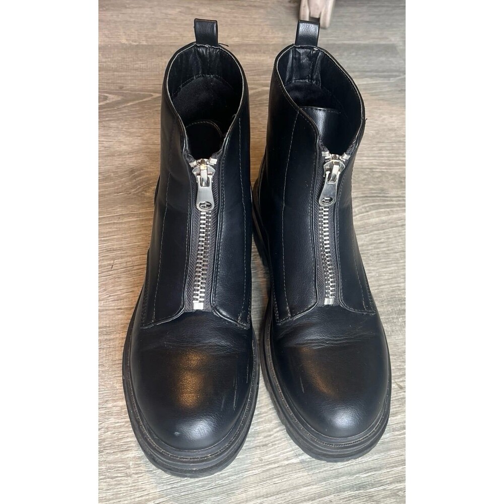 Boots “Indigo Rd” - Picture 8 of 9